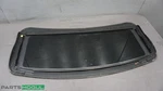2005-2016 Land Rover L319 LR4 LR3 Panel Glass LR044766 Oem. Fixed Price $246.40.
