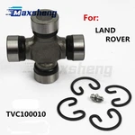 New Defender Discovery Propshaft Universal Joint For Land Rover UJ-TVC100010. Fixed Price $19.19.