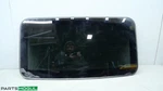2011-2016 Hyundai Equus Sunroof Glass Window 81610-3M001 Oem. Fixed Price $168.00.