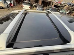 2017-2020 Nissan Rogue Sunroof Glass Rear. Fixed Price $150.00.