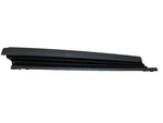 NN703445 Audi A6 S6 2012 2013 2014 2015 2016 Lh Boot Rubber Sunroof Trim Oem. Fixed Price $19.99.