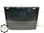 2023-2025 Kia Sportage Rear Panoramic Sunroof Window Glass Panel Oem. Fixed Price $269.99.