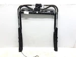 2017 Genesis G80 Panoramic Sunroof Moonroof Frame Track Rail Oem. Fixed Price $324.99.