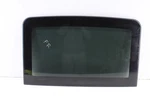 2018-2019 Ford Expedition Limited Front Sunroof Window Glass FL34-16500A18-CA. Fixed Price $959.99.