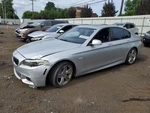 Used Roof Panel Glass Fits: 2013 Bmw 535I Grade. Fixed Price $189.99.