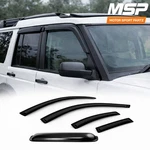 For Infiniti Q45 90-96 Tape On Rain Guard Shade Sunroof Window Vent Visor. Fixed Price $30.98.