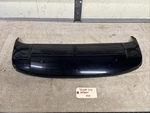 03-07 Honda Accord Sedan 4 Door Sunroof Moonroof Wind Air Deflector Vent 38 Oem. Fixed Price $142.50.