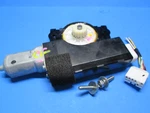 2005-2012 Toyota Avalon Motor Moonroof Power 63260-AC020 Oem. Fixed Price $53.29.