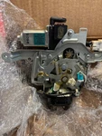 Infiniti FX35 FX37 FX50 QX70 2009 2017 Trunk Lid Lock Latch Actuator Motor Oem. Fixed Price $70.00.
