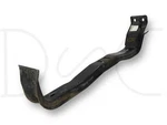 04-10 Ford F250 F350 4WD Automatic Transmission Crossmember Frame. Fixed Price $200.00.