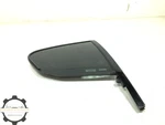 2018-2023 Bmw G30 M550I Right Pass Rear Quarter Panel Window Glass Oem #note. Fixed Price $94.99.