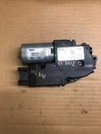 2009-2017 Volkswagen Cc / Motor 6R0959591. Fixed Price $31.50.
