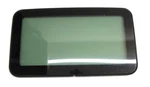 Bmw Oem E90 06-13 Sunroof Sliding Glass Panel Moonroof Lifting Cover 5410715744. Fixed Price $74.95.