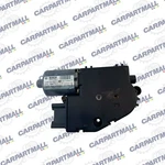2007-2015 Audi Q7 Panoramic Sunroof Motor Moon Assembly 4L0-959-591 Oem. Fixed Price $48.42.