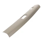 Genuine Honda 2009-2015 Pilot Rear Roof Garnish Trim Beige 83261-SZA-A01ZC. Fixed Price $64.79.