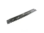 Genuine Mopar 68104594AB Roof Rear Header Fits 2015-2017 Chrysler 200. Fixed Price $52.55.