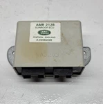 99-04 Land Rover Discovery Sunroof Ecu AMR2128 Oem Used. Fixed Price $19.99.