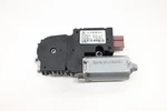 2016 - 2018 Mercedes GLE350 W166 Moonroof Motor Oem A1669000910. Fixed Price $56.15.