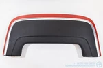 Used 1999-2006 Bmw E46 323CI 325CI 330CI M3 Convertible Top Cover Panel. Fixed Price $299.99.