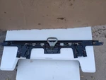 98-02 Mercedes W208 CLK430 CLK320 CLK55 Convertible Top Latch Lock Assembly Oem. Fixed Price $199.95.