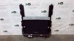 2017 - 2020 Lincoln Mkz Top Sunroof Panel Assembly HP5Z5451070A. Fixed Price $500.00.
