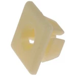 961-351D Dorman Retainers Set Of Front Rear Driver Passenger Side For Chevy. Fixed Price $21.38.