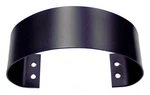 Guard-bumperette Crown J5355457. Fixed Price $81.57.