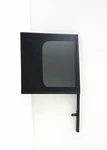 Passenger/right Vent Window Glass For 20-25 Land Rover Defender 90 110 130 4DR. Fixed Price $275.00.