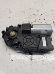 2017 Fusion Roof Motor Oem. Fixed Price $140.95.