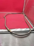 2000-2006 Cadillac Chevrolet Gmc Sunroof Panel Garnish Lace Molding Tan Oem Read. Fixed Price $39.99.