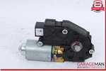 14-17 Maserati Ghibli Sunroof Panoramic Window Regulator Motor Unit Oem. Fixed Price $34.00.