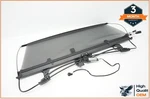 2017-2019 Mercedes W213 E300 Back Rear Glass Sunshade Roller Blind Oem. Fixed Price $254.99.