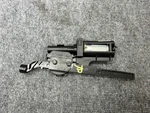 Seat Adjust Motor Right Side Mercedes W207 W212 E250 E350 E400 Oem. Fixed Price $50.00.