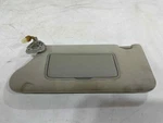 2014 - 2019 Infiniti Q70L Lh Driver Sun Visor Illuminated 964011PN2A Oem. Fixed Price $39.00.