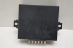 1984 Mercedes 280SEL W126 Blower Motor Speed Control 0008221103 1147328026 Bosch. Fixed Price $69.99.
