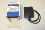 Oem 99-02 Daewoo Lanos Leganza Nubira Sunroof Relay Module 44249340 #37. Fixed Price $25.00.