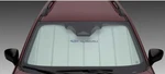 2025 2026 Forester Genuine Subaru Windshield Sunshade SOA9031100 Oem Factory. Fixed Price $97.69.