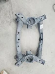Dodge Challenger SRT8 6.4L Hemi V8 Front Engine Cradle K-frame 2011-2014 33723. Fixed Price $360.00.
