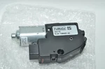 Ford Land Rover Motorcraft Sunroof 9L3415B689AC Oem. Fixed Price $39.99.