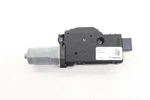 2022 - 2025 Nissan Pathfinder Right Power Sun Moonroof Motor Oem 2931668K11. Fixed Price $51.58.