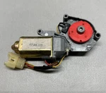 Land Rover Discovery Motor Power Window EGQ100230 Oem. Fixed Price $125.00.