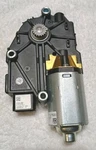 Dulo Motor Ventana De Techo Corredizo Para Ford Focus Skylight. Fixed Price $30.00.