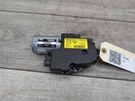 Oem Bmw Mini E84 F15 F25 F54 F55 F56 F60 Panoramic Sunroof Drive Motor Actuator. Fixed Price $40.45.