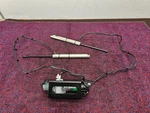 Chevrolet Camaro Ss 11-15 Oem Roof Top Convertible Hydraulic Pump Shock Cylinder. Fixed Price $269.99.