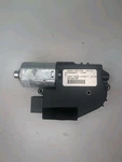 Ford Focus 2012-2018 Sunroof Control Motor Oem 9R33-7451070 *tested*. Fixed Price $59.99.