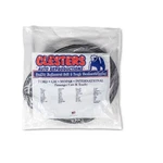 Roof Rail Gasket Weatherstrip Seal Ford/ Mercury Hardtop 65-68 Pair. Fixed Price $165.53.