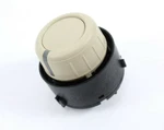New Volkswagen Touran 1T Sunroof Adjust Opening Switch 1J0959613J3PT Original. Fixed Price $70.10.