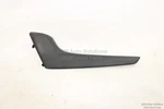 2017-22 Infiniti Q60 Front Left Driver Side Center Console Trim Cover Panel Oem. Fixed Price $69.00.