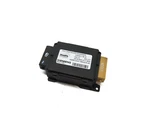 2010 Land Rover LR4 (L319) Control Module. Fixed Price $113.99.