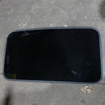 2003 2004 Nissan Murano Sunroof Moon Glass. Fixed Price $129.99.